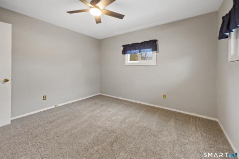 104 Laurel Terrace Cheshire CT 06410