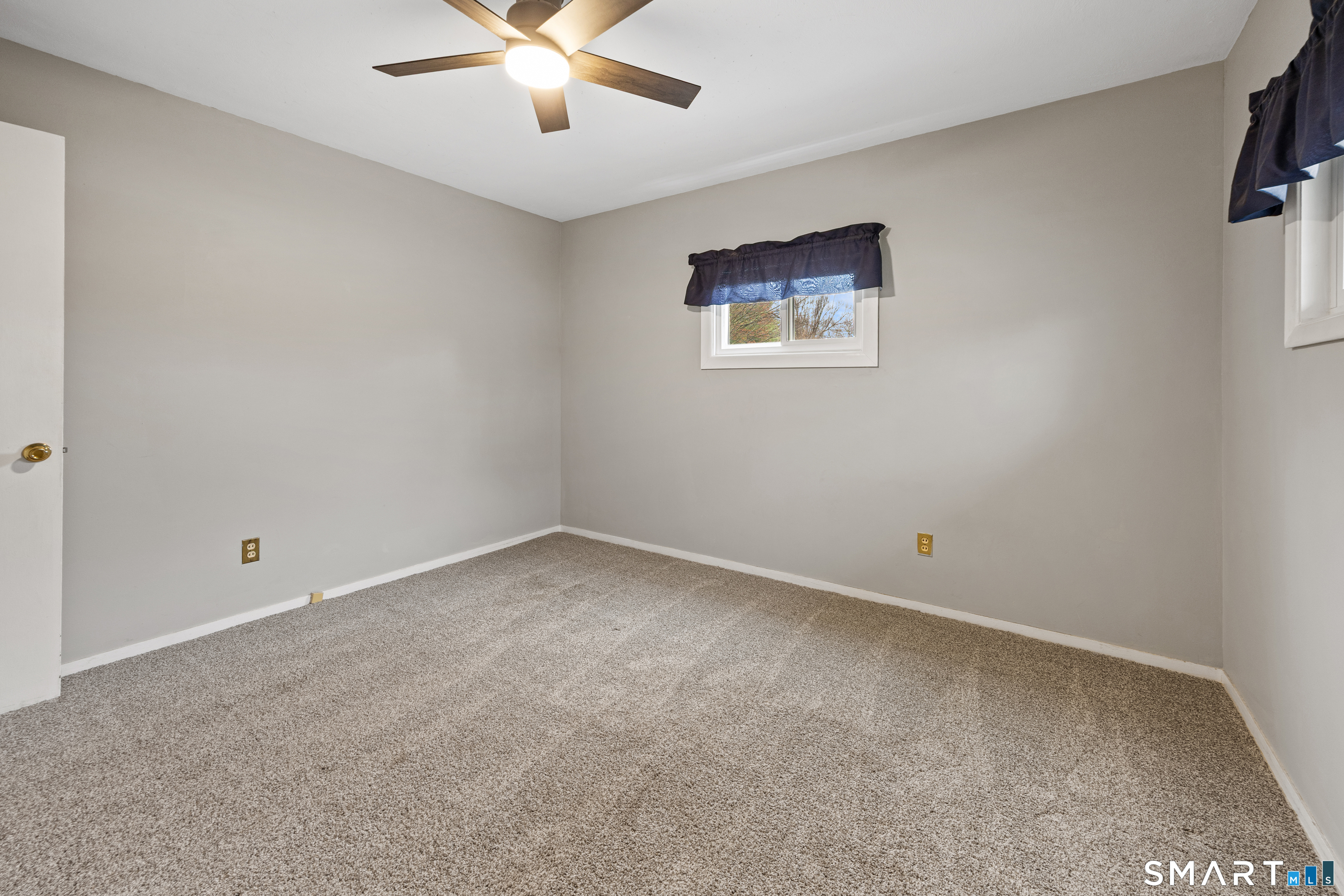 104 Laurel Terrace Cheshire CT 06410