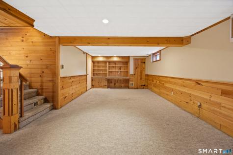 104 Laurel Terrace Cheshire CT 06410