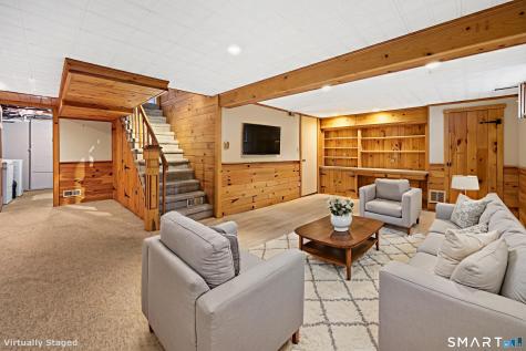 104 Laurel Terrace Cheshire CT 06410