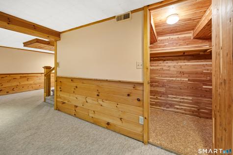 104 Laurel Terrace Cheshire CT 06410