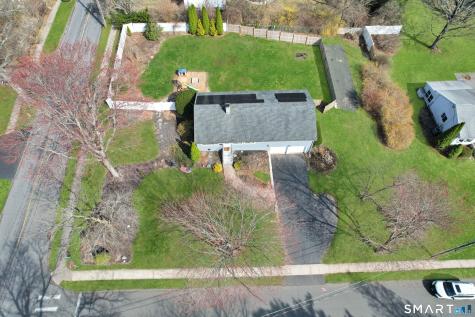 104 Laurel Terrace Cheshire CT 06410