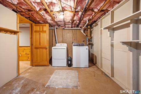 104 Laurel Terrace Cheshire CT 06410