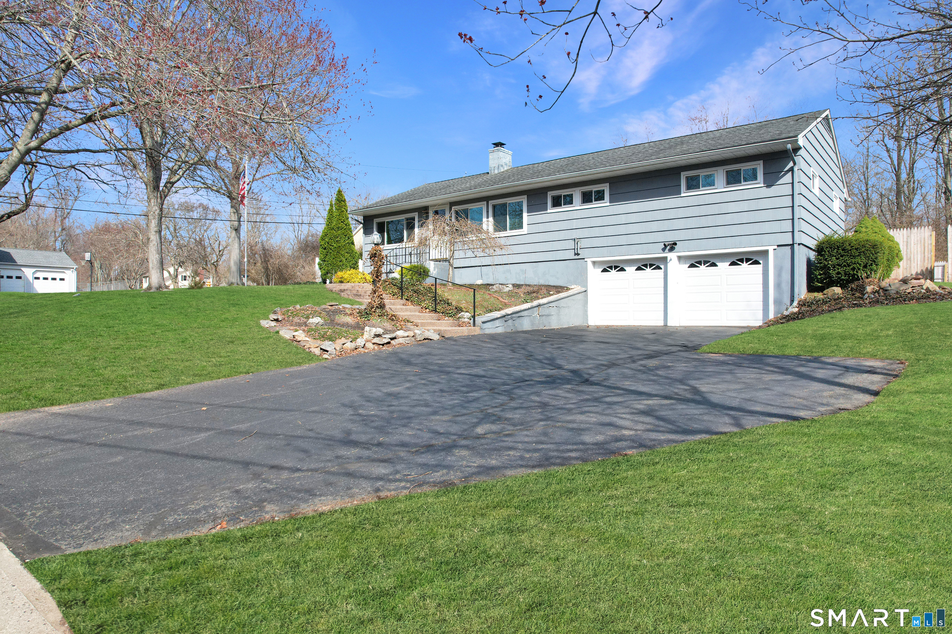 104 Laurel Terrace Cheshire CT 06410