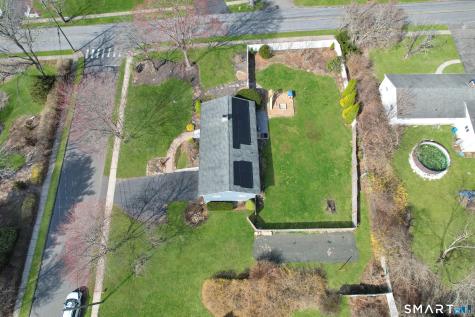 104 Laurel Terrace Cheshire CT 06410