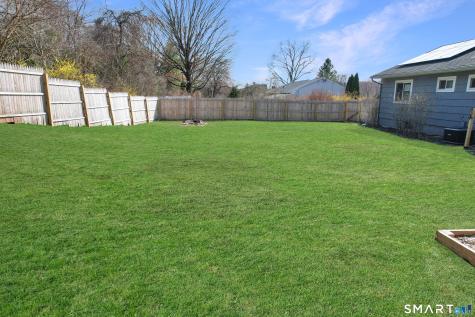 104 Laurel Terrace Cheshire CT 06410