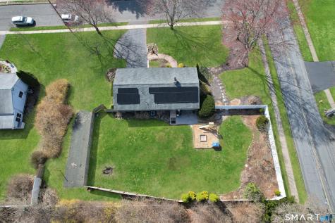 104 Laurel Terrace Cheshire CT 06410