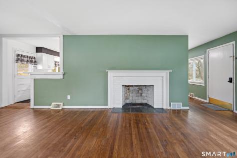 104 Laurel Terrace Cheshire CT 06410