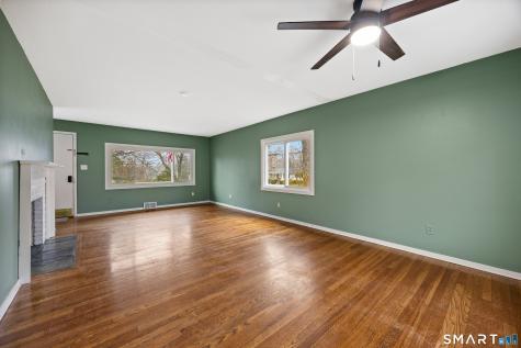 104 Laurel Terrace Cheshire CT 06410