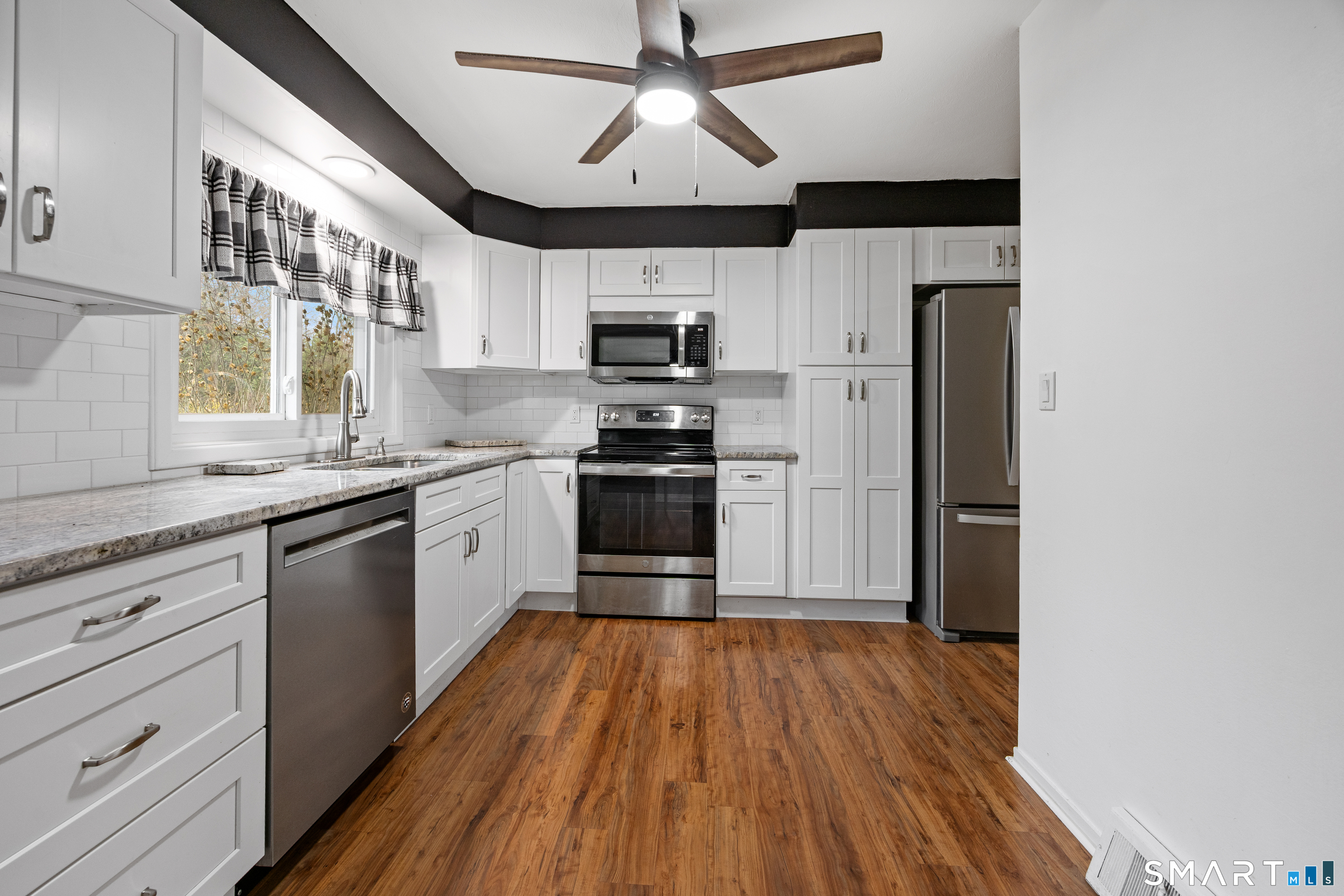 104 Laurel Terrace Cheshire CT 06410