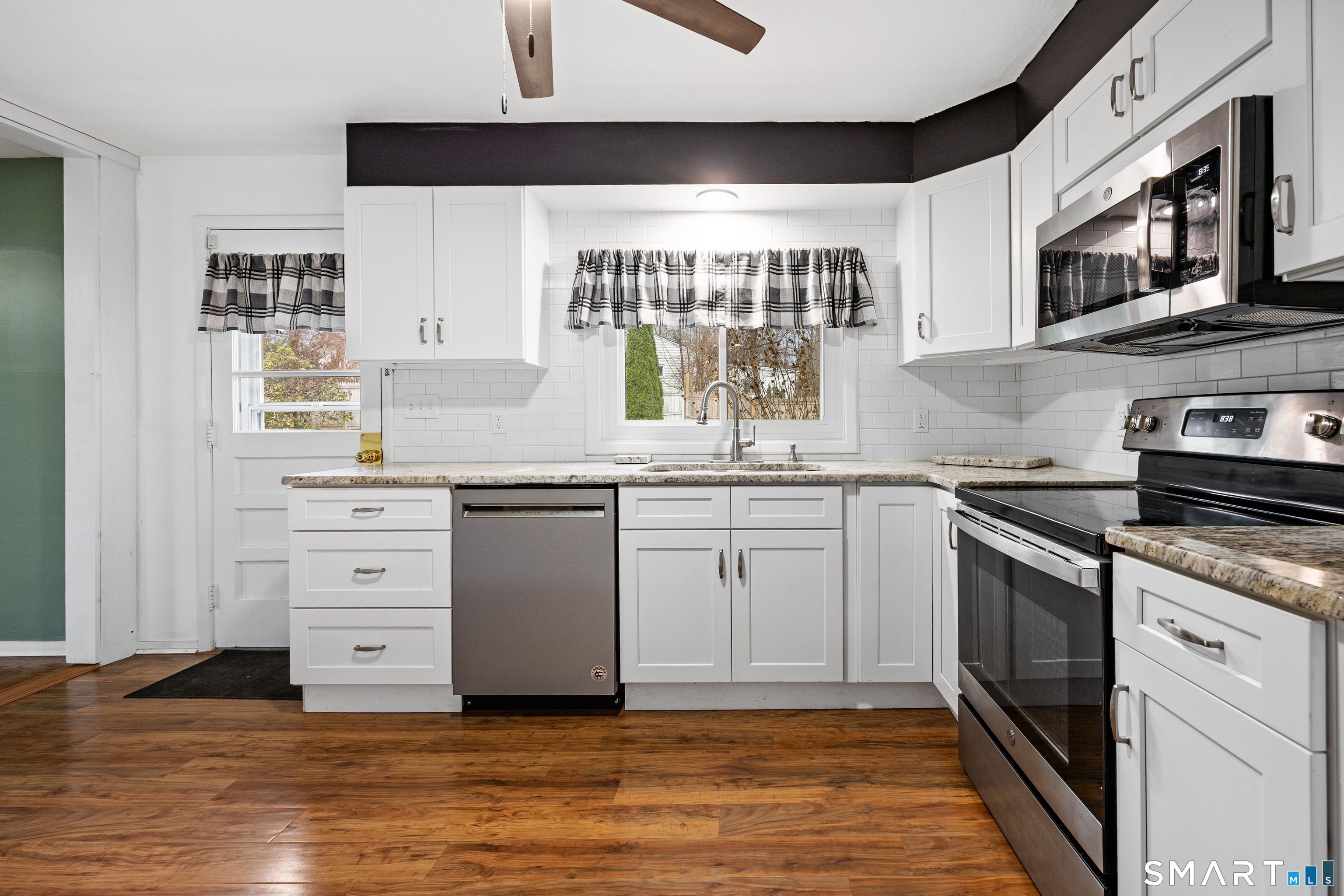 104 Laurel Terrace Cheshire CT 06410
