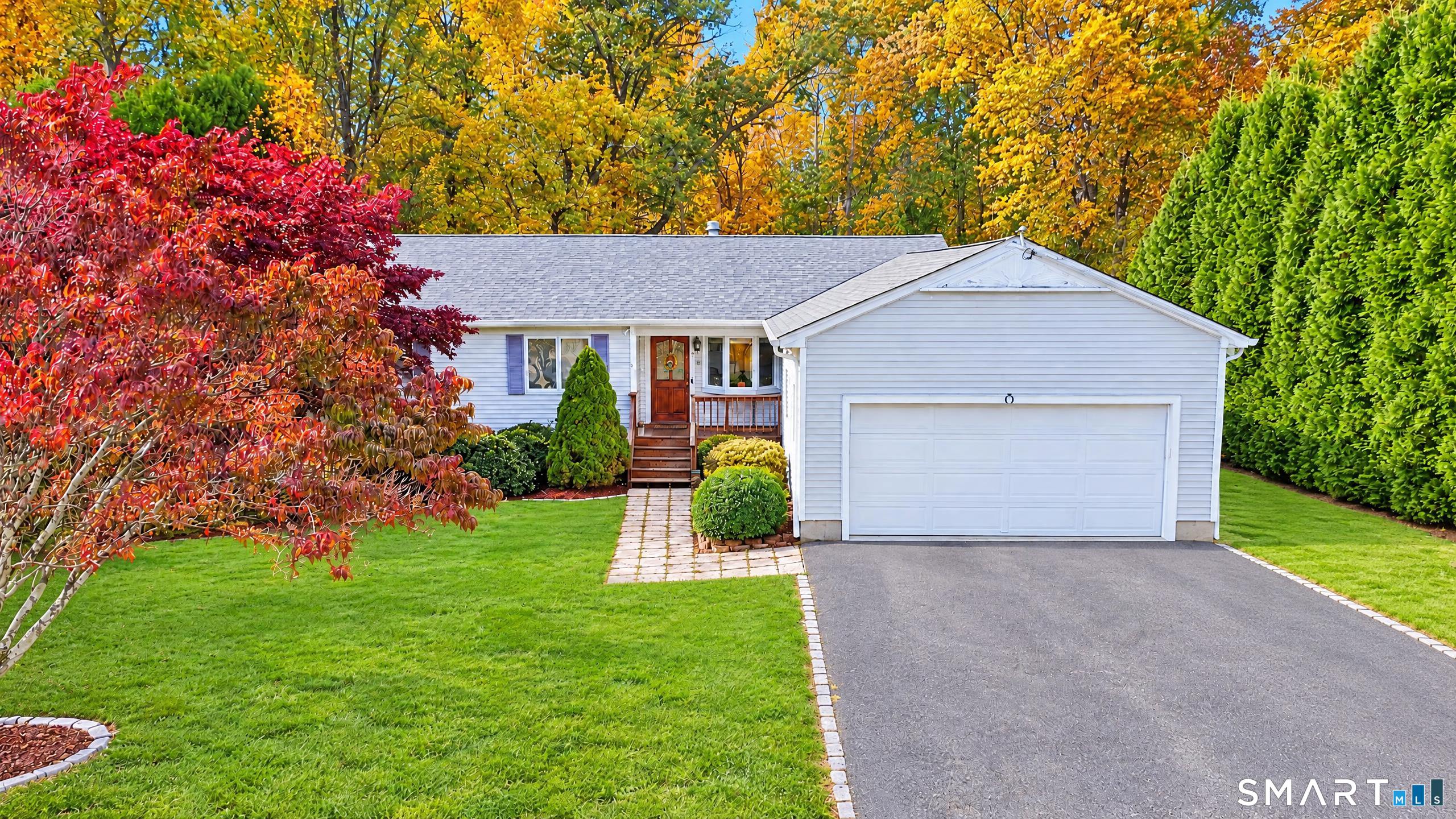 3 Sheasby Road Ansonia CT 06401