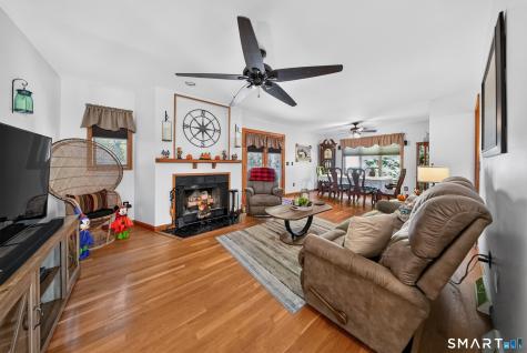 3 Sheasby Road Ansonia CT 06401