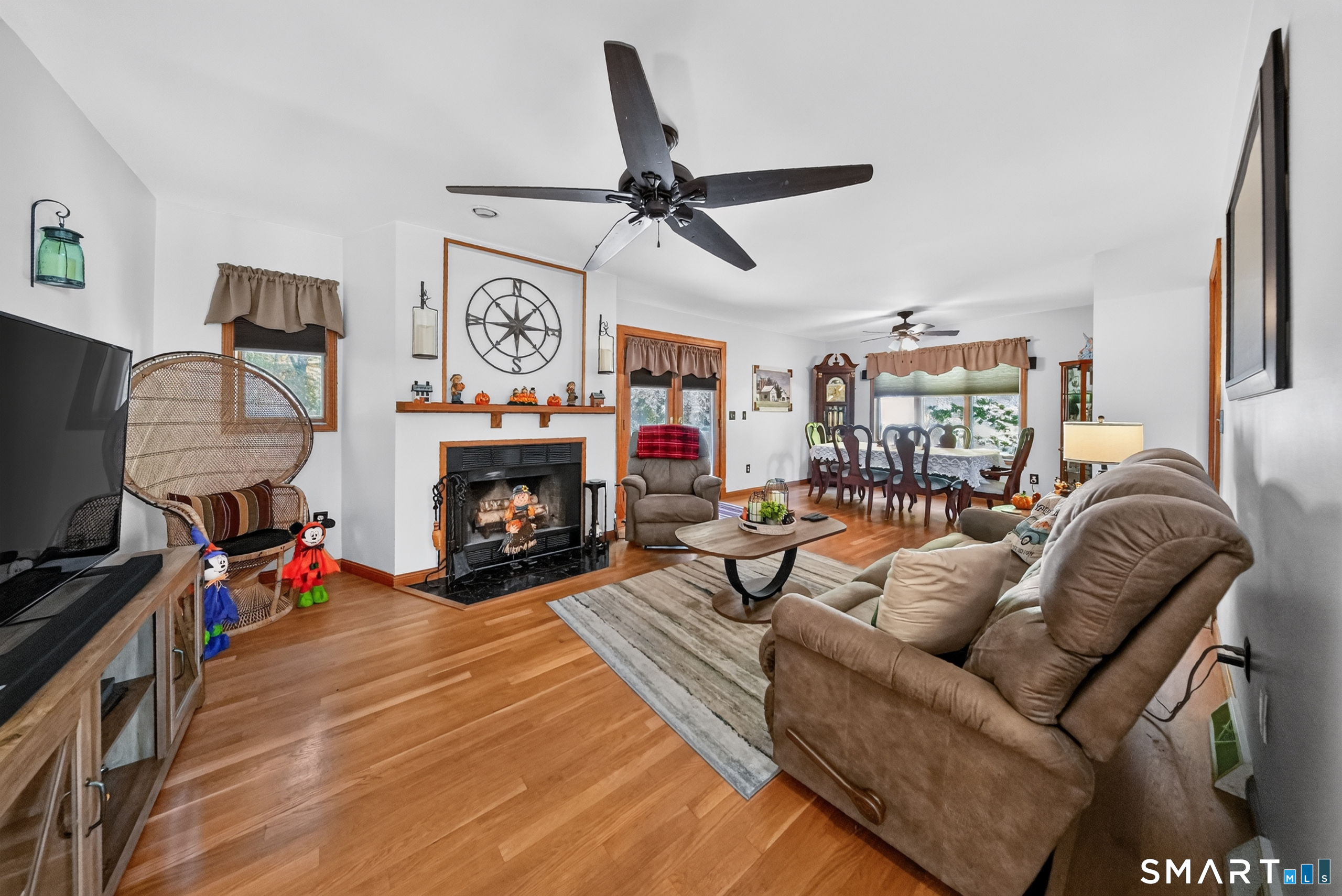 3 Sheasby Road Ansonia CT 06401