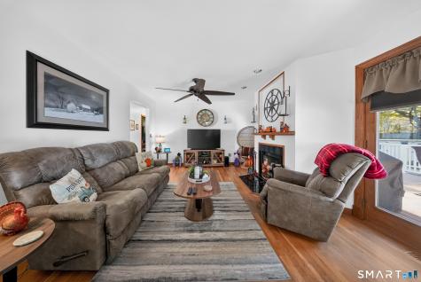 3 Sheasby Road Ansonia CT 06401