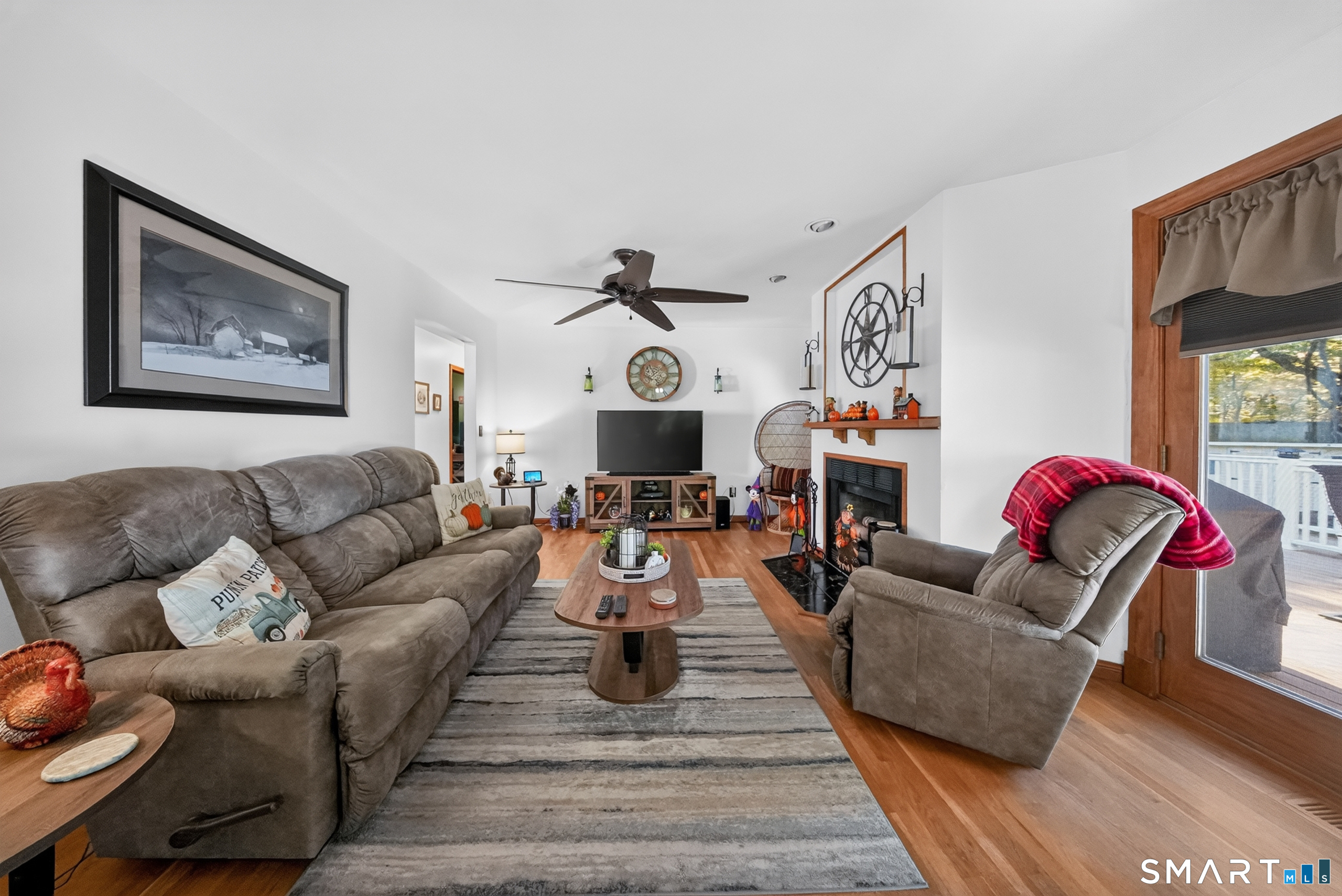 3 Sheasby Road Ansonia CT 06401