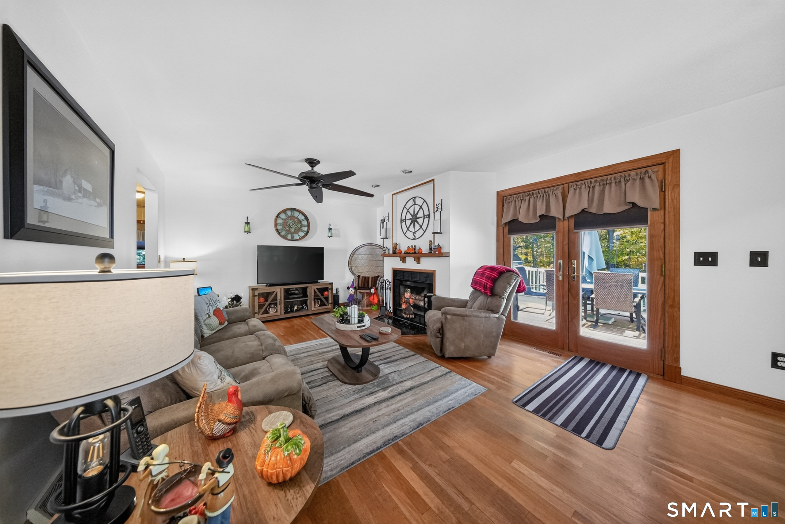 3 Sheasby Road Ansonia CT 06401