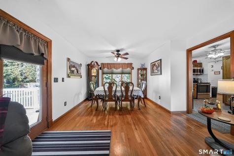 3 Sheasby Road Ansonia CT 06401