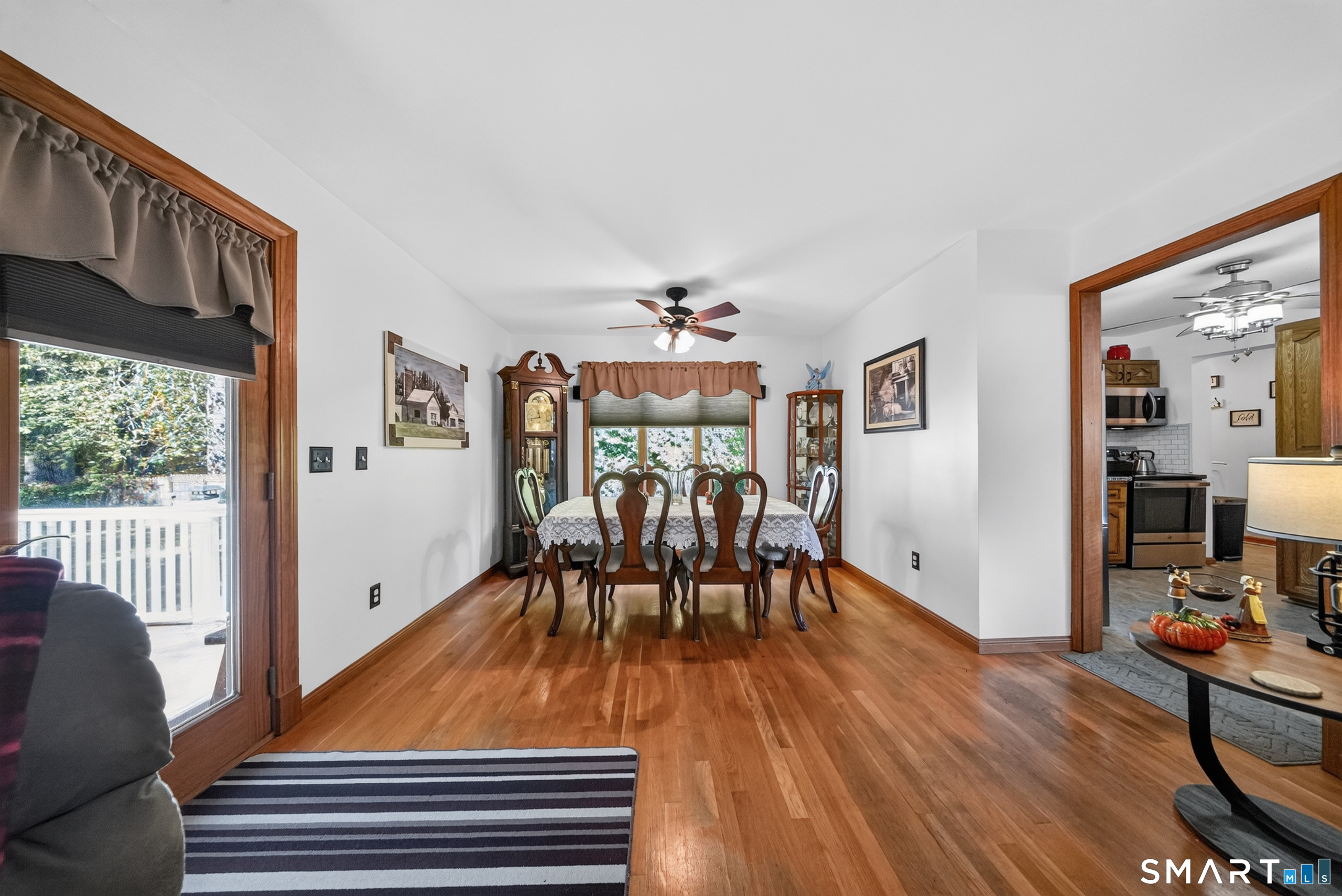 3 Sheasby Road Ansonia CT 06401