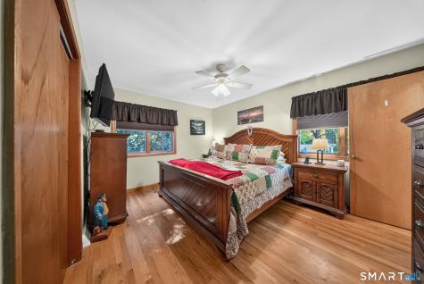 3 Sheasby Road Ansonia CT 06401