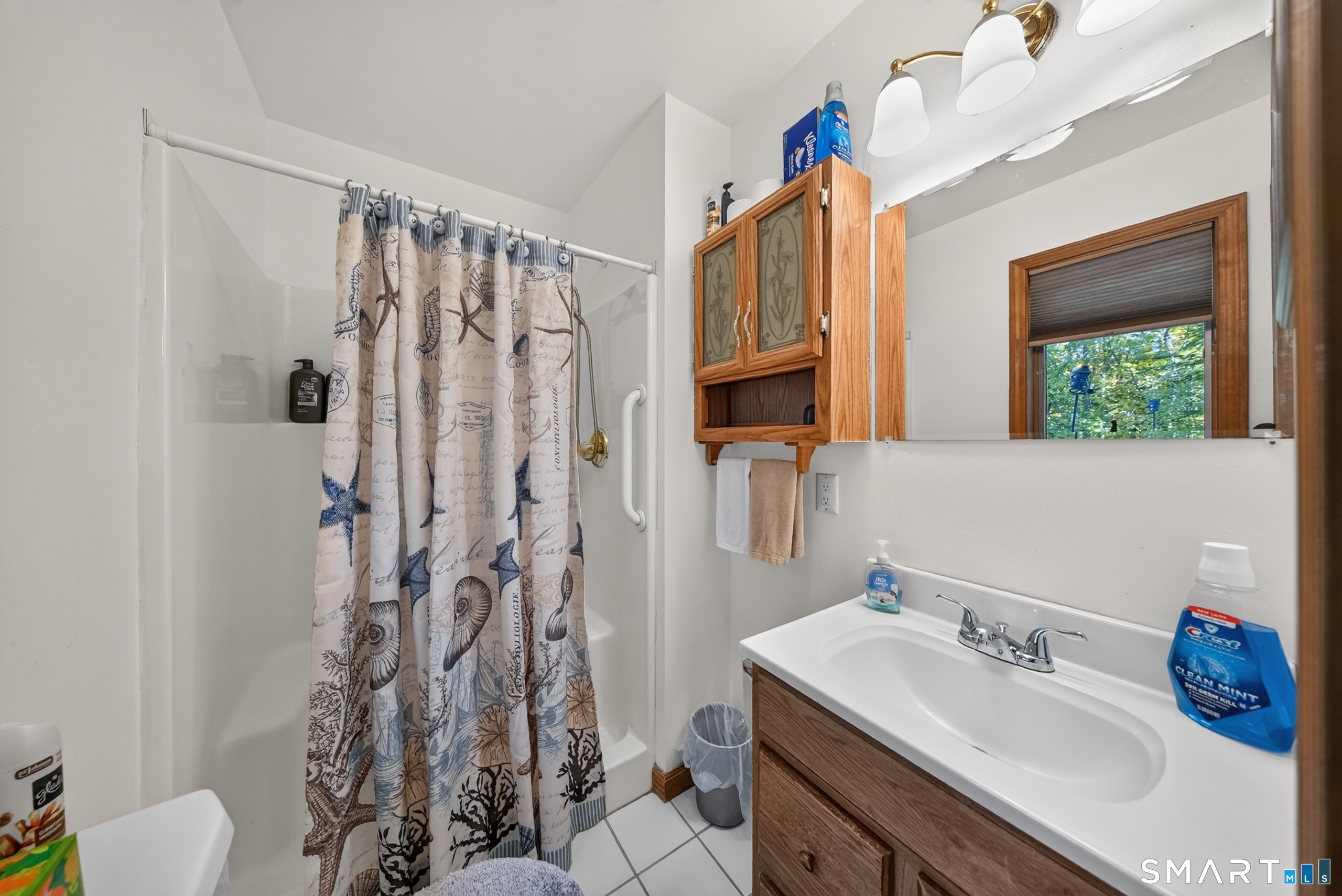 3 Sheasby Road Ansonia CT 06401
