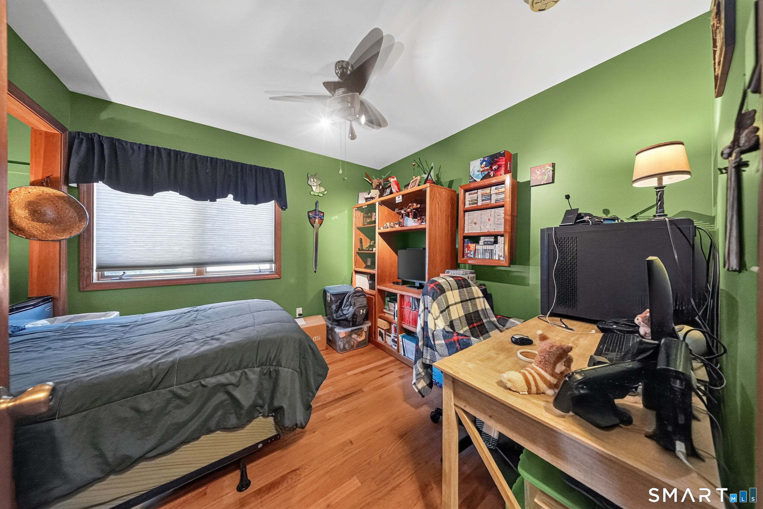 3 Sheasby Road Ansonia CT 06401
