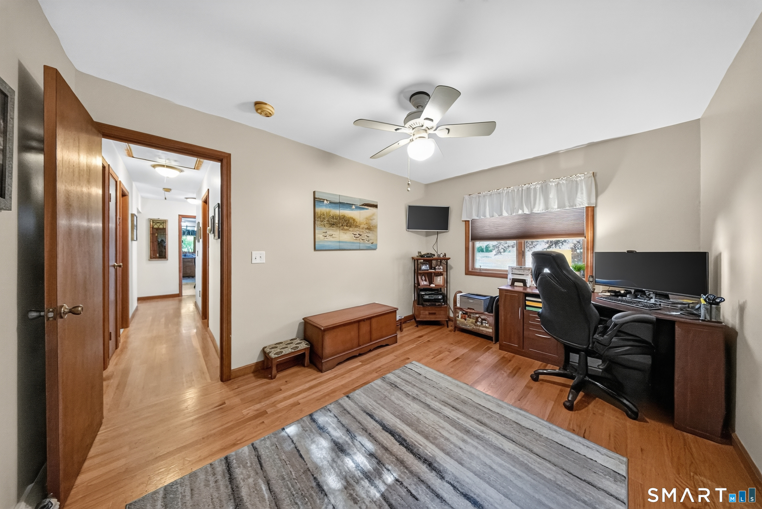 3 Sheasby Road Ansonia CT 06401