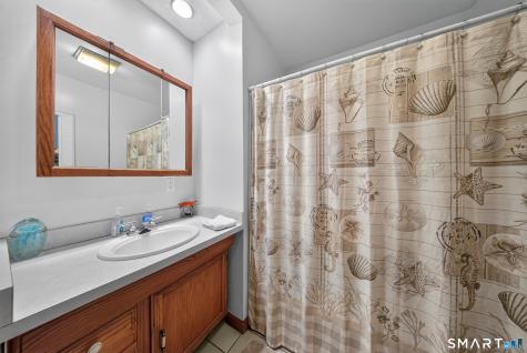 3 Sheasby Road Ansonia CT 06401