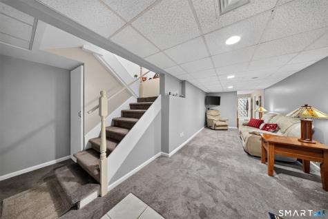 3 Sheasby Road Ansonia CT 06401
