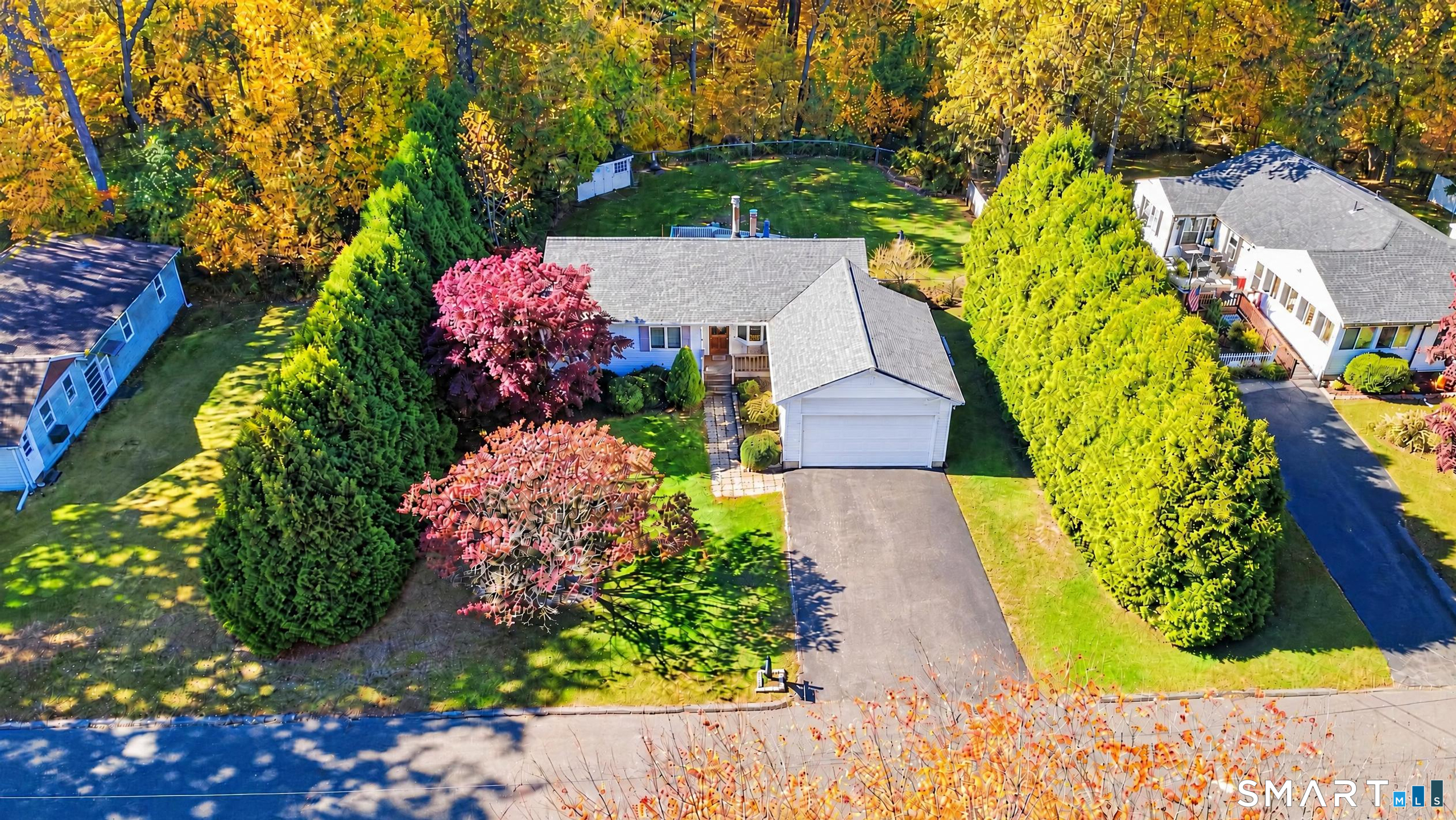 3 Sheasby Road Ansonia CT 06401