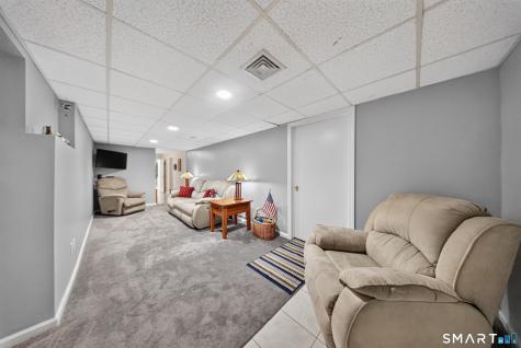 3 Sheasby Road Ansonia CT 06401