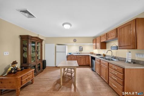 3 Sheasby Road Ansonia CT 06401