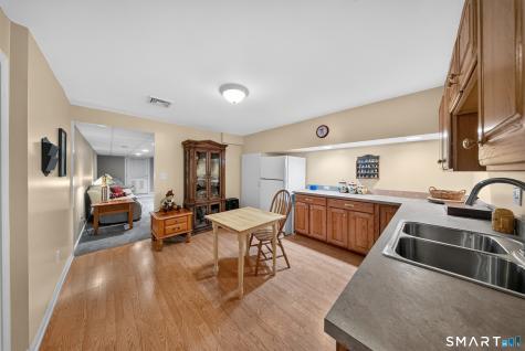 3 Sheasby Road Ansonia CT 06401