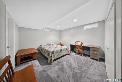 3 Sheasby Road Ansonia CT 06401
