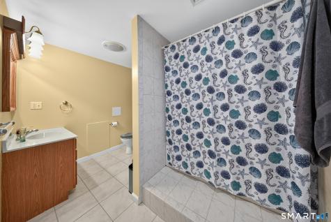 3 Sheasby Road Ansonia CT 06401