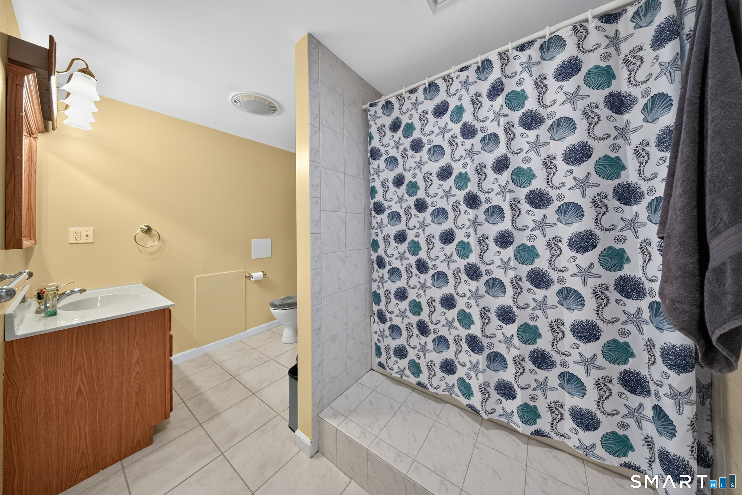 3 Sheasby Road Ansonia CT 06401
