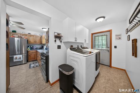3 Sheasby Road Ansonia CT 06401
