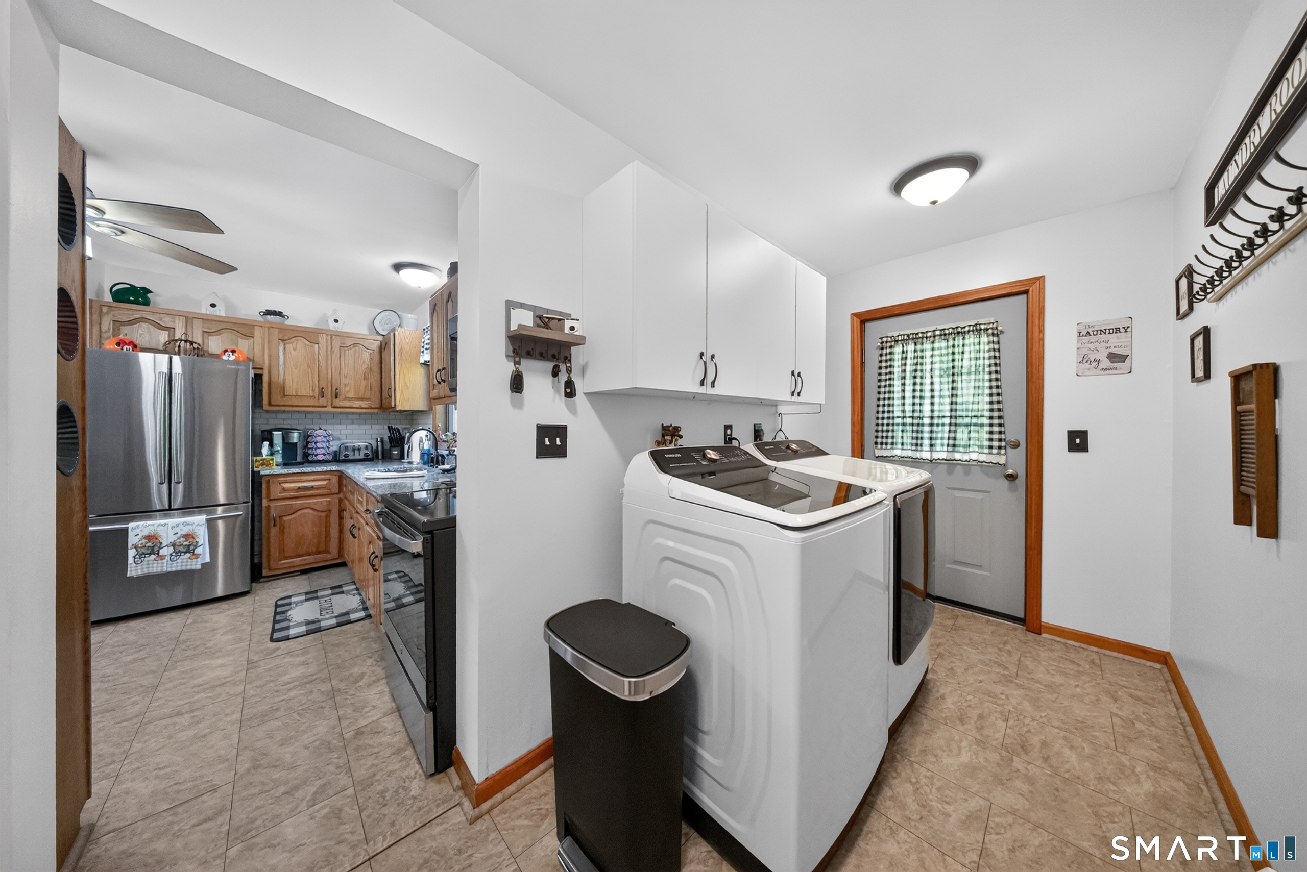 3 Sheasby Road Ansonia CT 06401