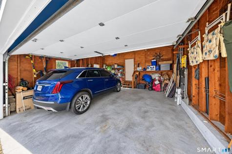3 Sheasby Road Ansonia CT 06401