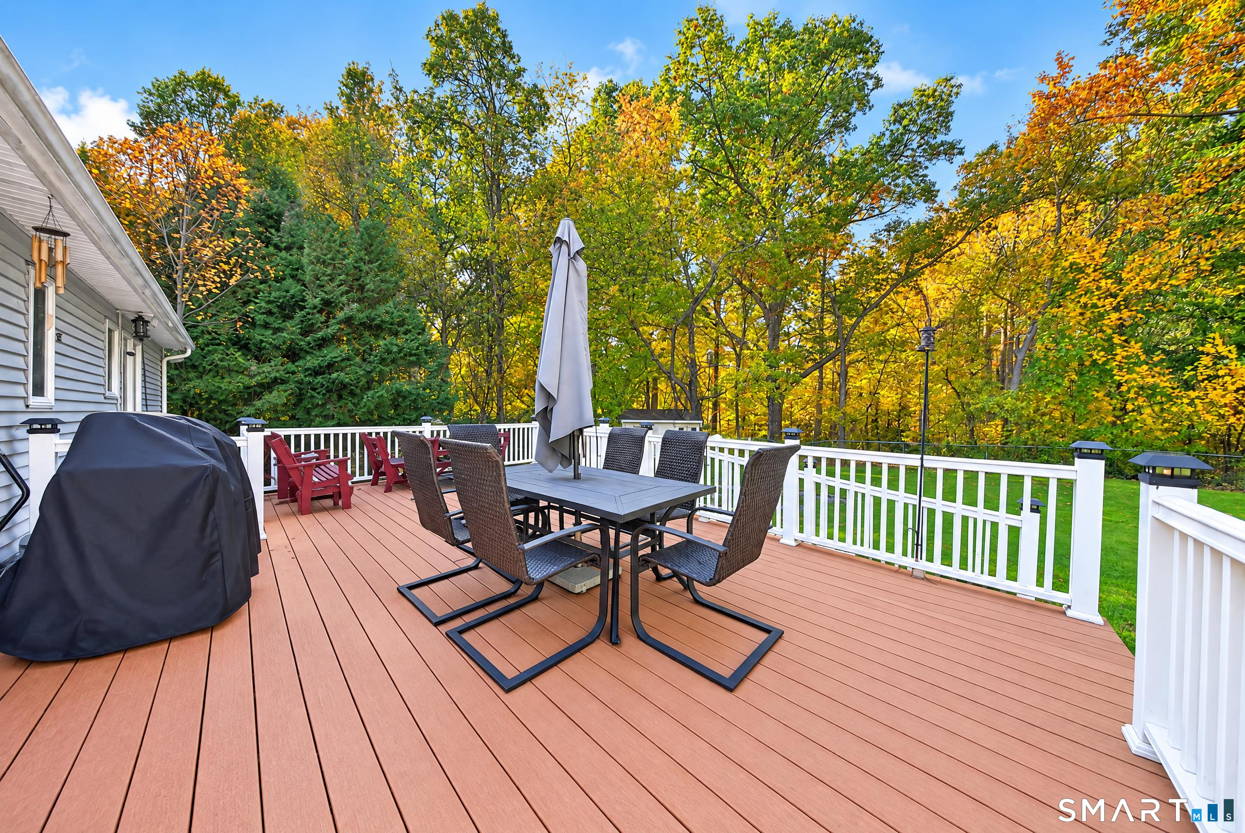 3 Sheasby Road Ansonia CT 06401