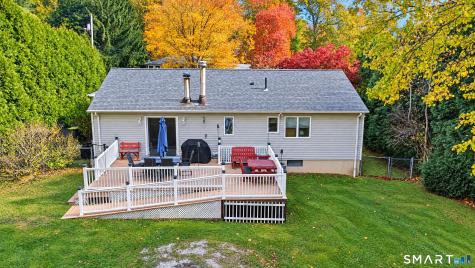 3 Sheasby Road Ansonia CT 06401