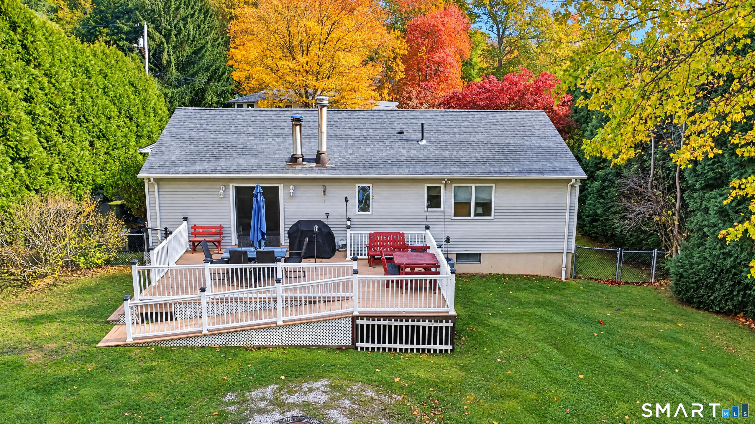 3 Sheasby Road Ansonia CT 06401