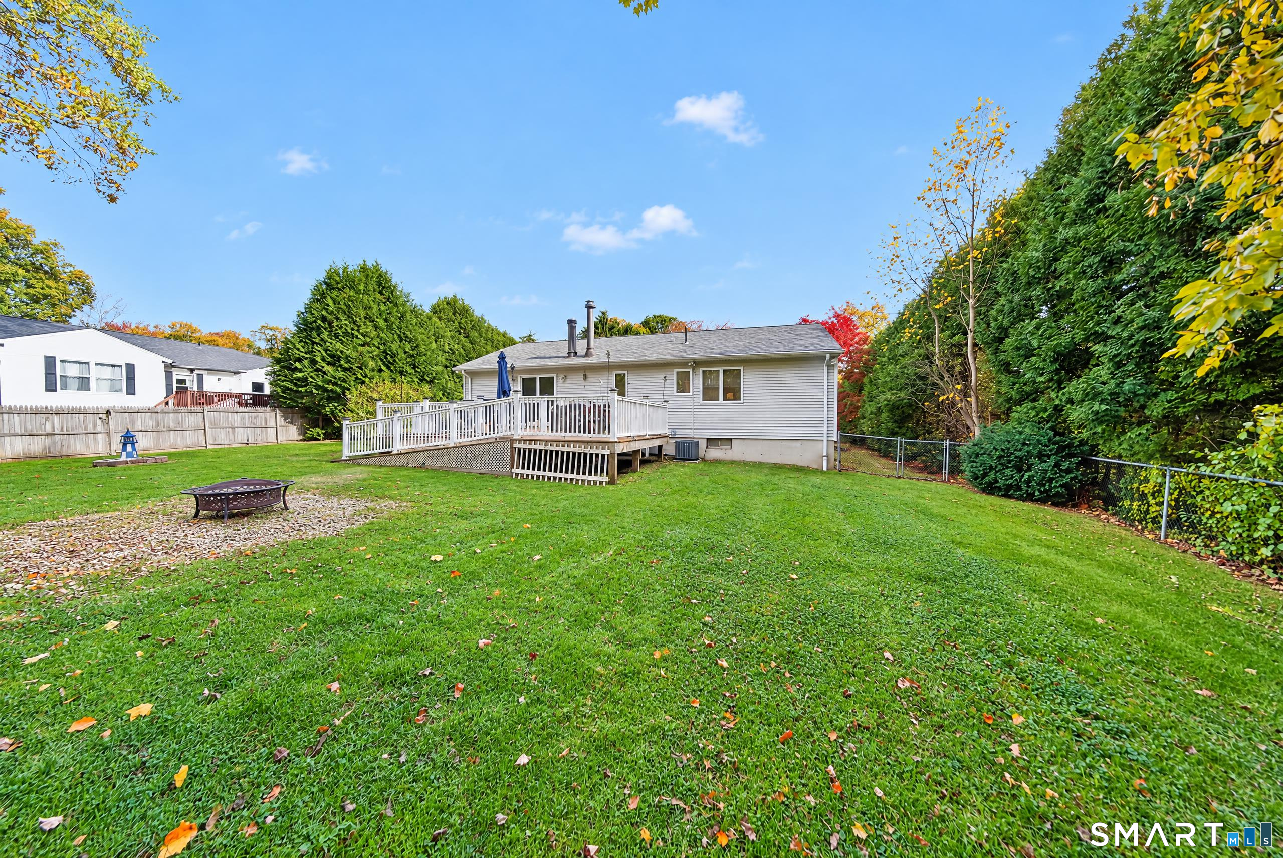 3 Sheasby Road Ansonia CT 06401