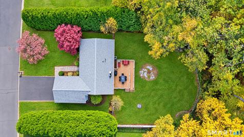 3 Sheasby Road Ansonia CT 06401
