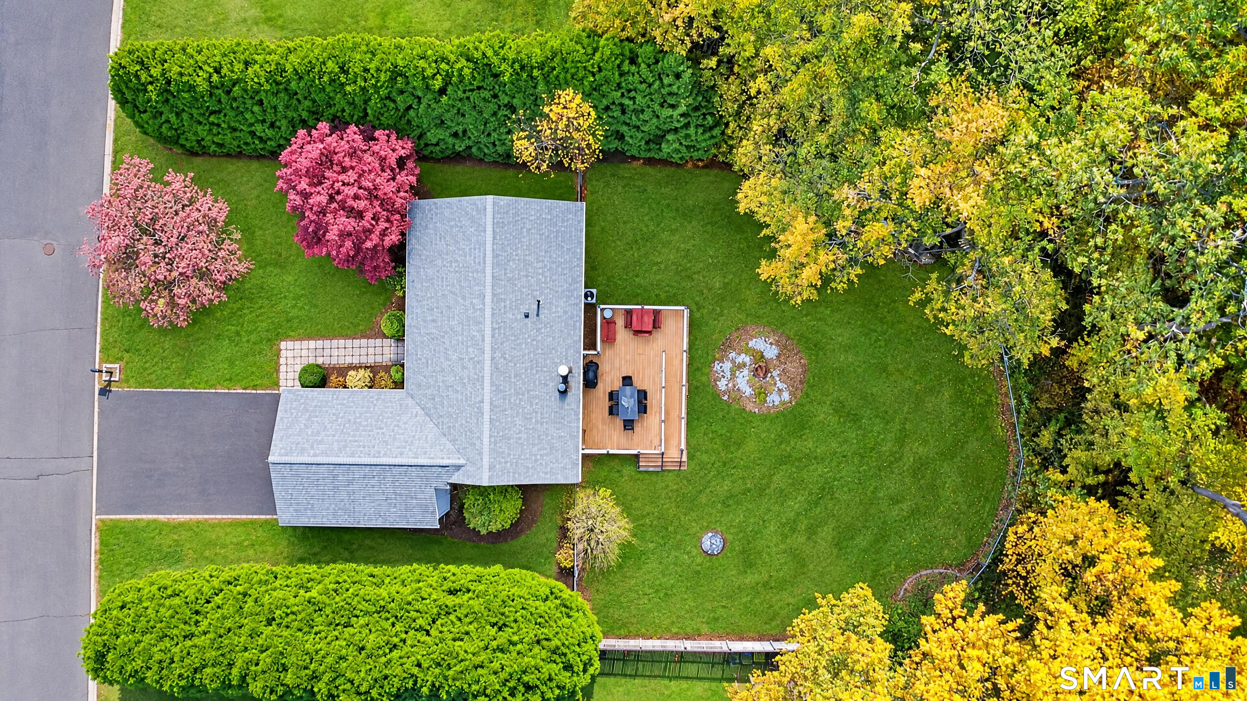 3 Sheasby Road Ansonia CT 06401