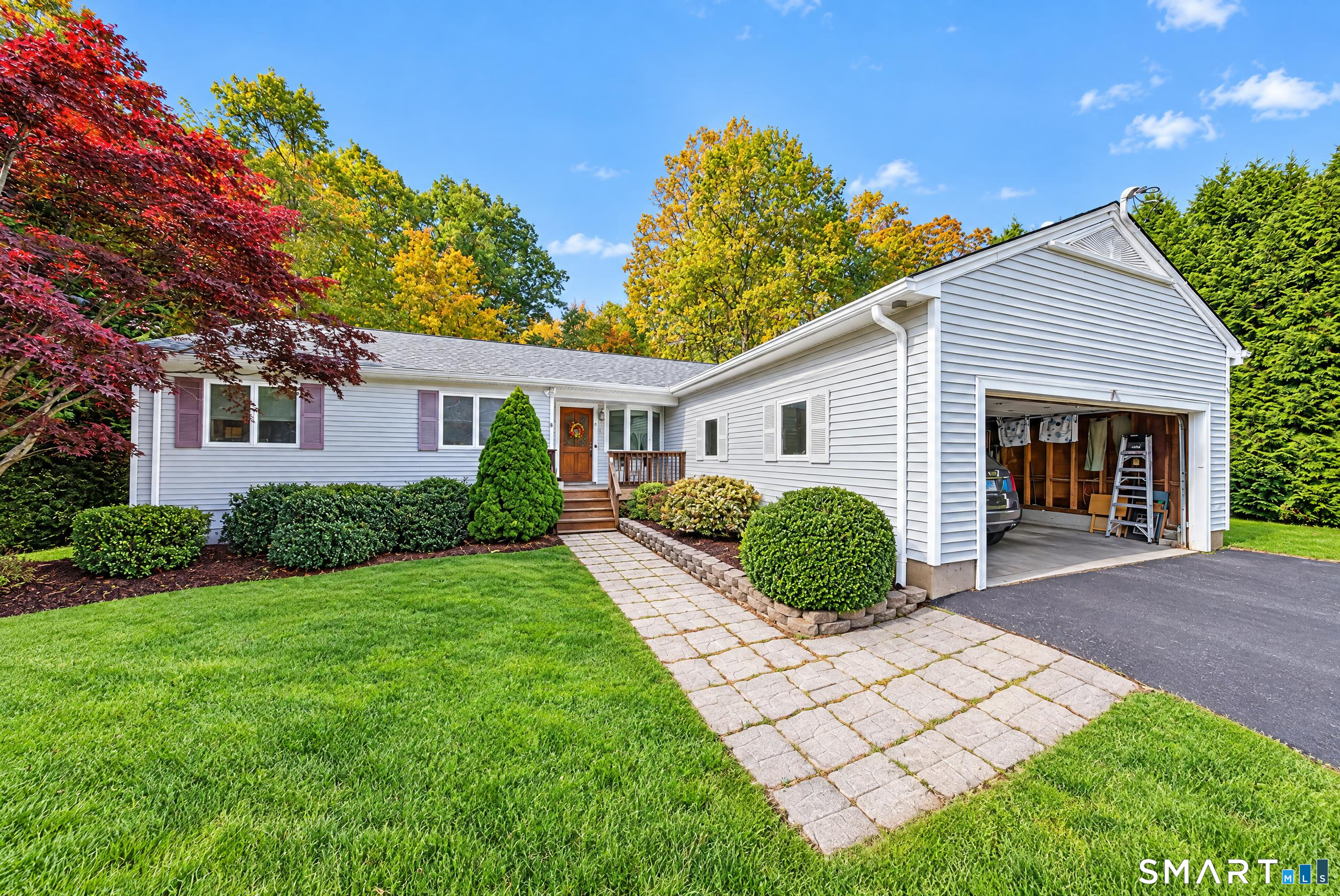 3 Sheasby Road Ansonia CT 06401