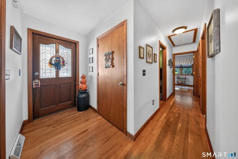 3 Sheasby Road Ansonia CT 06401