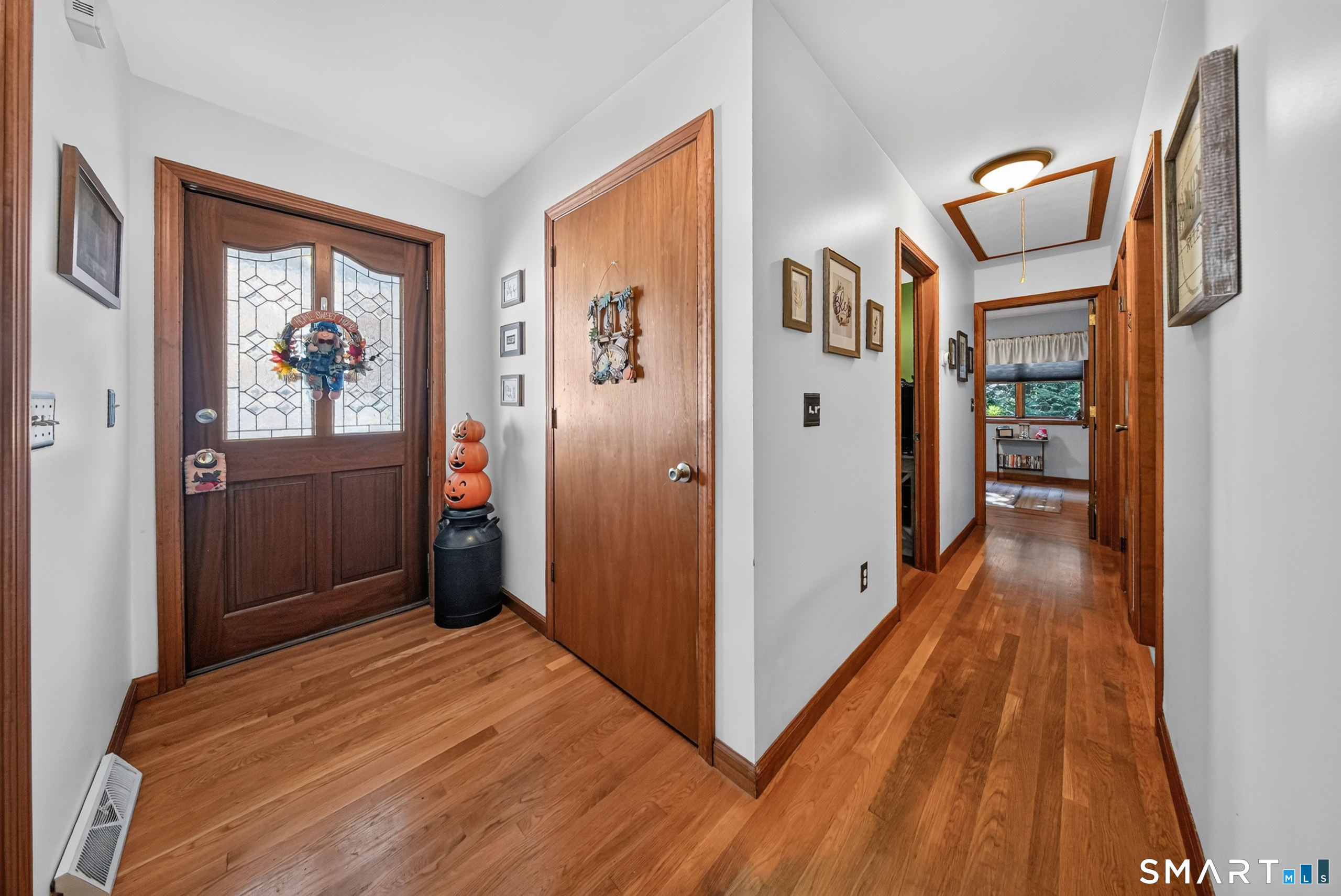 3 Sheasby Road Ansonia CT 06401