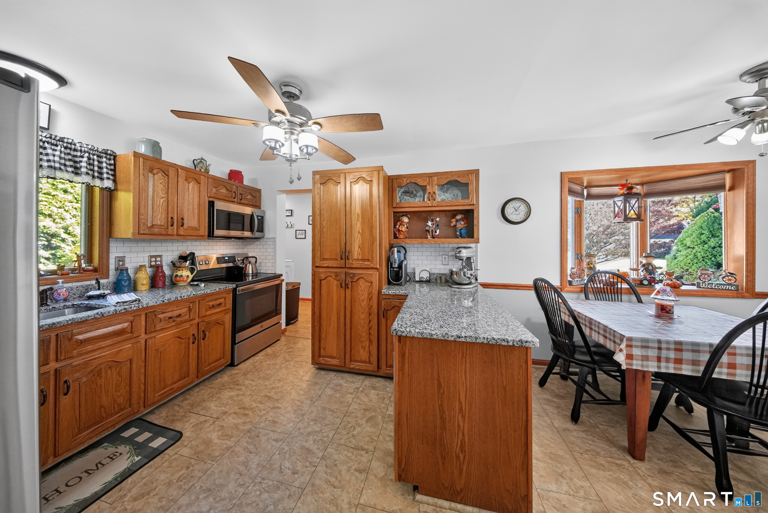 3 Sheasby Road Ansonia CT 06401
