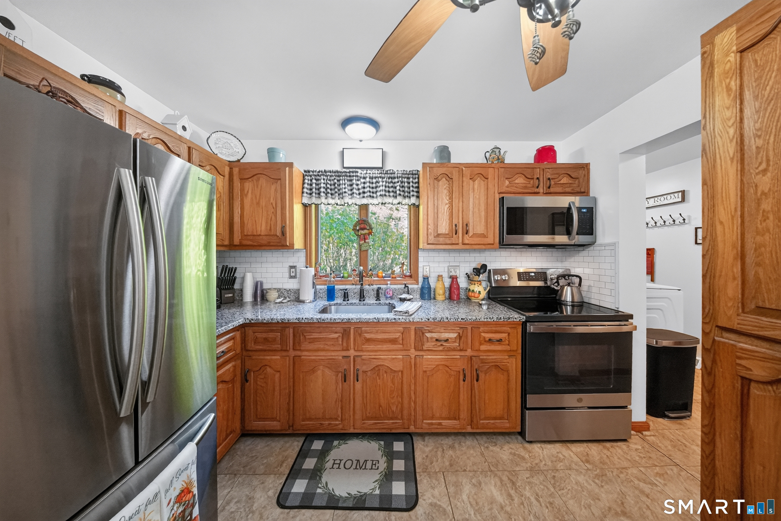3 Sheasby Road Ansonia CT 06401